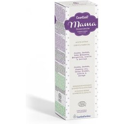 Óleo de Estrias Mamã 100ml