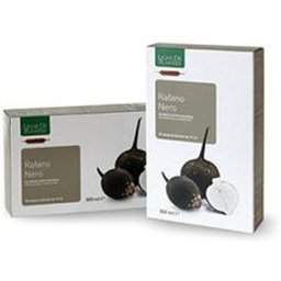 Raifort Noir Bio 20Ab 15Ml