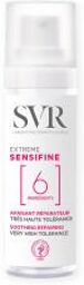 Sensifine Extreme Apaisant Réparateur Peaux Poly-Allergiques 30 ml - Flacon-Pompe 30 ml