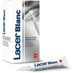 Blanc Stylo Blancheur 9 g