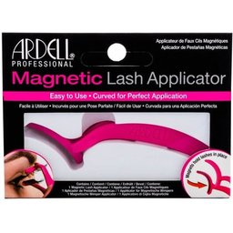 Magnetic Magnetic Applicator Magnetic Tips 1pc