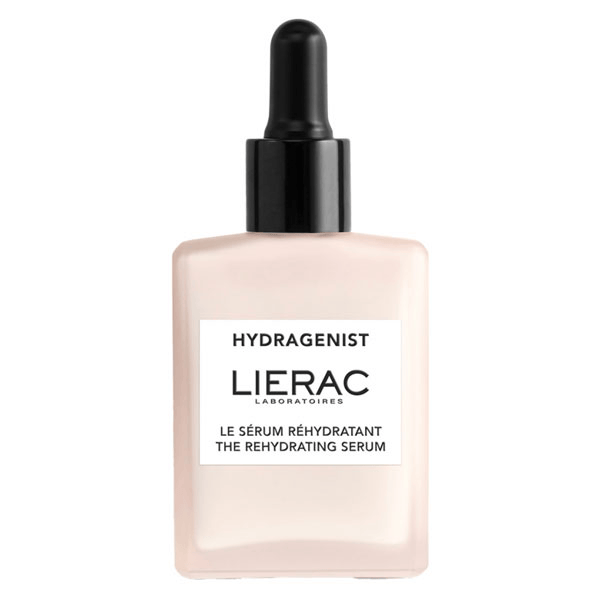 Hydragenist Sérum Oxygénant 30ml
