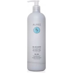 Oil Gel 500ml