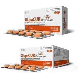 Glupacur 30 Cpr