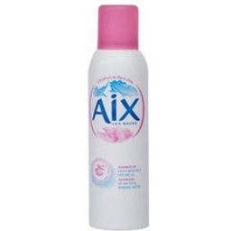 Eau Minérale Naturelle Spray 150 Ml