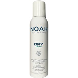 Dry Detox Shampooing Sec Spray 200ml