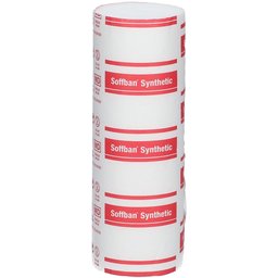 Soffban® Synthetic 15 cm x 2,7 m