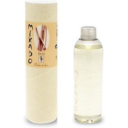 Refill Mikado Iris