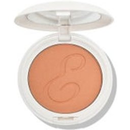 Poudre Compacte Bonne Mine 12g
