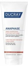 Anaphase Après-Shampoing Anti-Casse Fortifiant 200 ml - Tube 200 ml