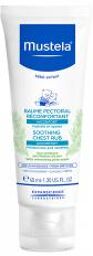 Baume Pectoral Réconfortant 40 ml - Tube 40 ml