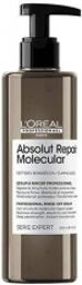 Absolut Repair Molecular L'Oréal Sérum à Rincer Absolut Repair Molecular L'Oréal Pro