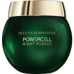 Powercell Skinmunity 50Ml Crème de nuit de nuit