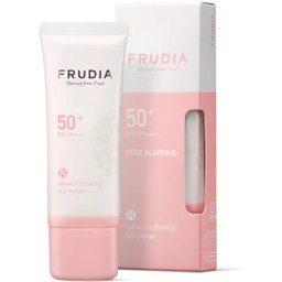 Primer Solaire Velvet Fit Blurring 40g