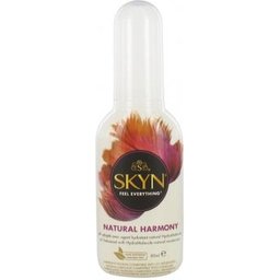 Skyn Gel Natural Harmony 80ml