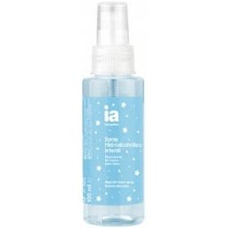 Enfants Hidroa 100ml