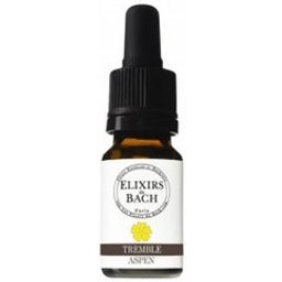 Elix&Co Elixir Tremble 10ml