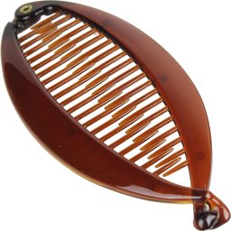 Pince à Poisson 14cm Tortue K1041J 1ut