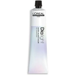 Dia Light Gel-Crème Acide Sans Amoniaque 10.82 50ml
