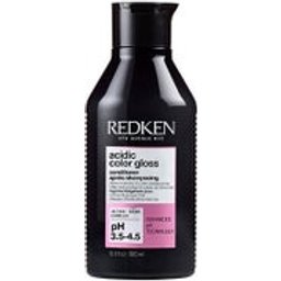 Acidic Color Gloss Conditioner Colored & Glossed Hair 300ml