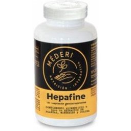 Hepafine 180comp