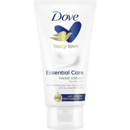 Essential Care Crème Mains 75ml