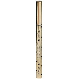 Playlist High Precision Brush Eyeliner Diva Hit 1ud