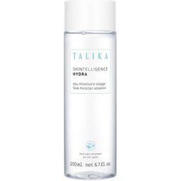 Skintelligence Hydra Hydrating Micellar Hydrating Water 200ml