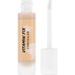 Vitamin Fix Concealer 100 Sand 5ml