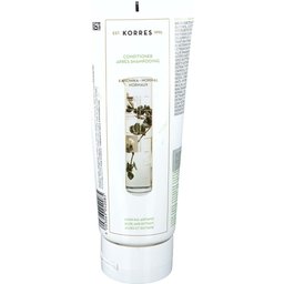 AprèsShampoing Hydratant Cheveux Normaux 200ml