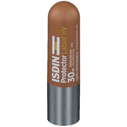 Protector Baume à Lèvres HV Spf30