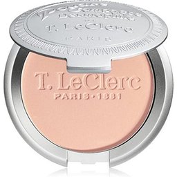 T. LeCLerc Poudre Voyage Chair Ocree 7g