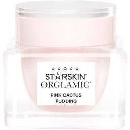 Orglamic Pink Cactus Pudding 15ml
