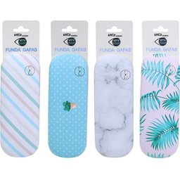 Farma Étui à Lunettes 1ut