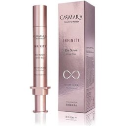 Infinity Eye Serum 10ml