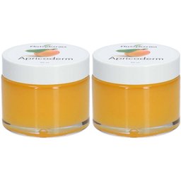 Apricoderm