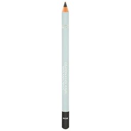 Crayon Khol Kajal Noir 1.5g