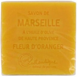 Lothentique Sav Mars Fl Orang 100G