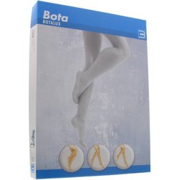 Botalux 140 Ad-P Chaussettes de soutien Taille 1 Chair