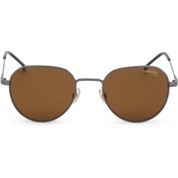 Gafas de Sol 2015T-S-KJ1-70 48mm 1ud