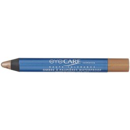 Ombre à Paupières Waterproof  Miel 763