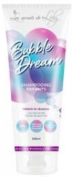 Shampoing Enfant Bubble Dream 250 ml - Tube 250 ml