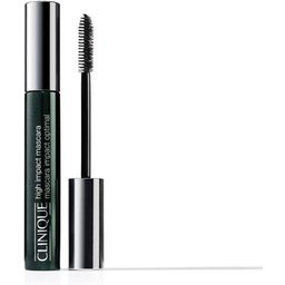 High Impact™ Mascara Impact Optimal - Convient aux Yeux Sensibles