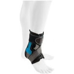 Cordon de cheville T-1 stabilisant l'actius