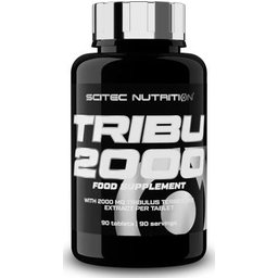 Tribu 2000 90 Pastilles