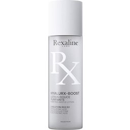 Hyalurx Boost Lotion Douce Purifiante 50 ml