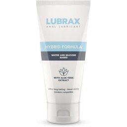 Intimateline Lubrifiant Anal Hybride 50ml