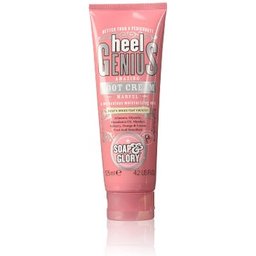 Heel Genius Crème Pieds 125ml