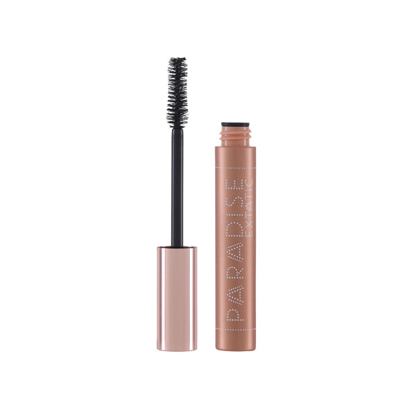 Volumissime Paradise Mascara Black 6,4ml