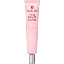 Pink Primer&Care 45ml